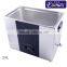 Industrial Ultrasonic Cleaner China Ultrasonic Cleaning Machine UMD280