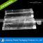 Custom PET Medical Blister Packaging for Vial