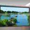 indoor small led screen P3 led display for indoor hd video