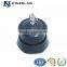 Channel-Tag EAS Clothing Security Tag Remover With Good Quality