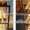 LED Decorative Spotlights GU10