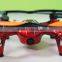 wholesale controls toy radio control drone plane with camera