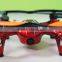Remote Control Drone With Camera Quadcopter With Camera