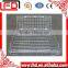 salable Wire Mesh Rigid Box