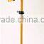 Plastic High Flow Pump