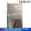 high quality beige travertine culture stone