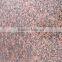 Marshal Red Granite Slabs Sales