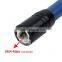 Joytone JT-209 Vhf 136-174mhz Professional Wireless Radio-walkie Antenna