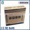 Pos Monitor Touch Screen 19 Inch 1440*900 Resolution