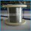 0Cr25Al5 high temperature and high resistance wire