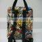 2015 new unix canvas backpack