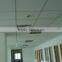 High quality false ceiling board