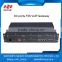 Low cost FXS FXO rj45 32 sims voip gsm gateway