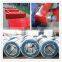 GI/PPGI/GL/Steel Coils/Sheets  best sellers