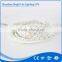 Decorative colorful 5050 IP65 24V 30led Yellow mini led strip light