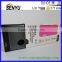 bag in box/clear plastic box/box packaging