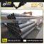 SSAW Pipe producing Mill Spiral Pipe LineSAW FARM IRRIGATION PIPE WITH GOOD PRICE3 to 12m Length, API 5L OIL /GAS PIPE LINE /SPI