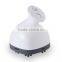 New Item best quality Perfecting Sleep Head Massages Improve deeper sleep