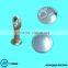 OEM aluminum auto parts