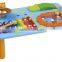 EN71/ASTM hot sale wooden educational learning musical toys for children                        
                                                Quality Choice