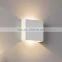 wall light modern lighting wall lights frames