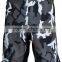 Sublimation MMA Short,fight Short/,mma gear,/boxing short / Customized MMA Short /WB-MS-2017