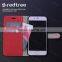 Wallet Leather Case PU Case For Cover Case for Samsung Galaxy A8