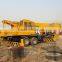 used good condition truck crane,KATO NK300E,original truck crane in cheap price for sale
