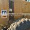Used Motor Grader 140G For Sale,Original good working condition
