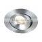 Mini downlight CREE 1W/3W LED Cabinet Light, ceiling dimmable led spot light