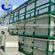 shenzhencable water tank