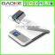 Top quality Vivid color and high definition digital usb hdmi visualizer presenter digital presenter visualizer