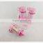 hot selling 500ml children lemon bottles fruit infuser bottle for kid factory price