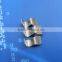 OEM precision metal sheet stamping product