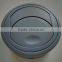 plastic air outlet for car,car air outlet by plastic injection,plastic car air outlet supplier                        
                                                Quality Choice