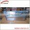 tank stainless steel manway cover