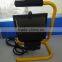 Portable CFL Work Light / Fluorescent Work Light 32W