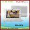 chinese mini laptop 10 inch VIA WM8850 android 4.1 china low price                        
                                                Quality Choice