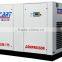 LSD-175A/W reasonable price high performance electric air compressor
