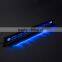 Hottest IP67 offroad parts smart driving lighting large 4x4 toyota led bar                        
                                                                                Supplier's Choice