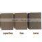 kitchen cleaning magic sanding block ,sand sponge