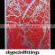 pvc ceiling panels made in china false ceiling panels