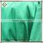 Yard single jersey lurex colorful knitted fabric per kilograms