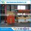 Solder/medium wire drawing machine/rotating die wire drawing machine                        
                                                                                Supplier's Choice