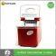 Small Mini Size Home Ice Maker with ETL GS CE KC Approved