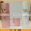 Mini Nano Nebulizer Ozone Portable Mist Facial Nano mist spray Outdoor Usage