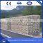 hesco gabion / gabion mesh