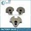 OEM top quality factory price compressed air compressor parts