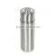 Best Selling Simple And Convenient alkaline water flask hot aluminum water bottle
