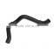 Auto Clear Radiator Hose for KIA RIO 2006' - 2010' OEM 25412-1G000